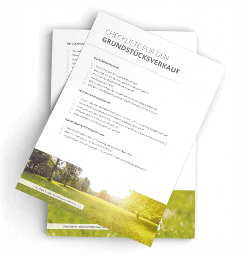mockup_Checkliste_Grundstücksverkauf-1024×727-1.png mockup_Checkliste_Grundstücksverkauf-1024x727-1.png