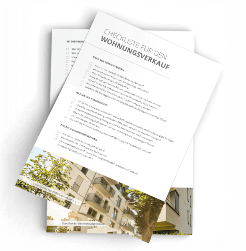 mockup_Checkliste_Wohnungsverkauf-1024×727-1.png mockup_Checkliste_Wohnungsverkauf-1024x727-1.png